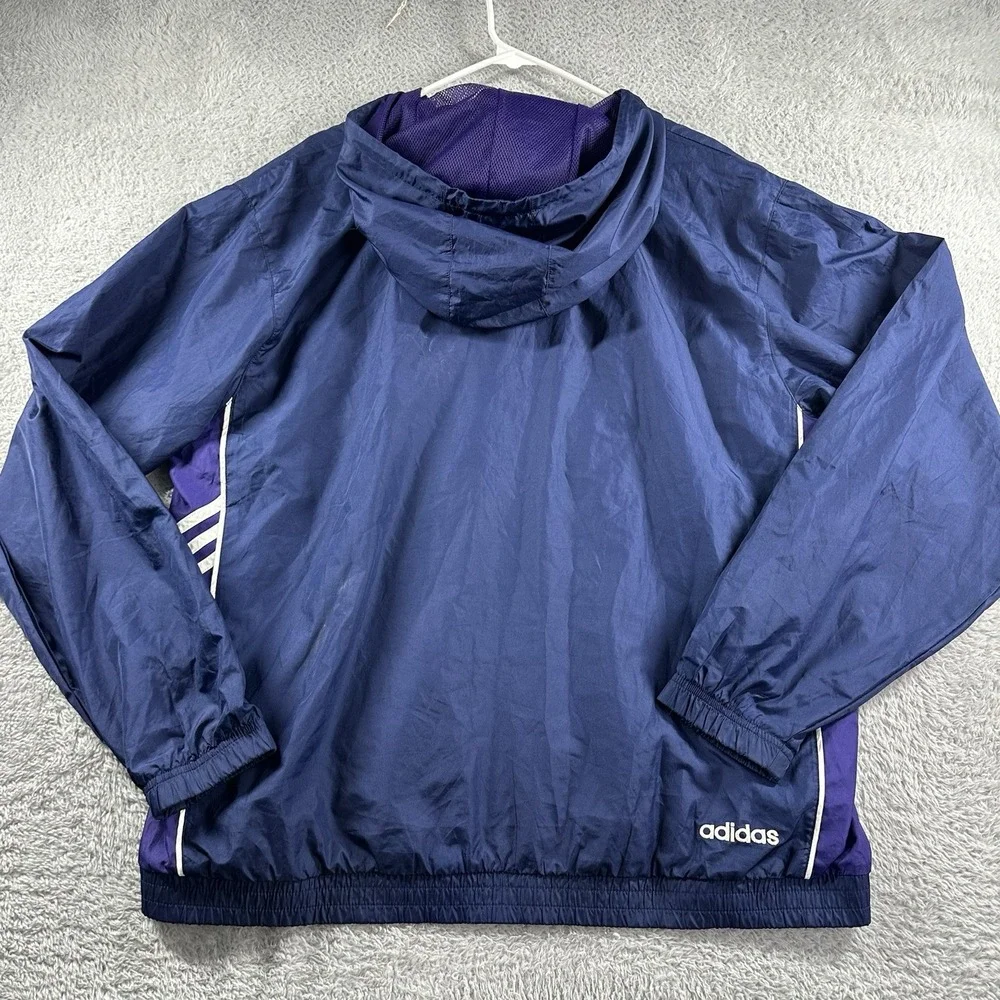 adidas excellent pre